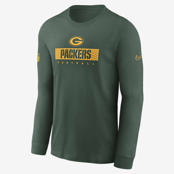 Green bay nike jersey cheap